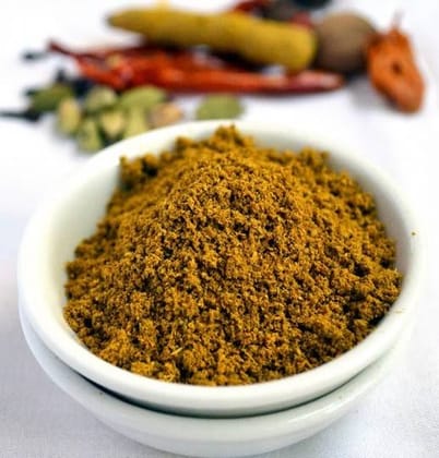 Kitchen King  Masala 1 KG