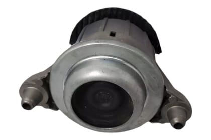 Technix Engine Mounting AV149990