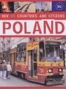 Poland (New EU Countries and Citizens)