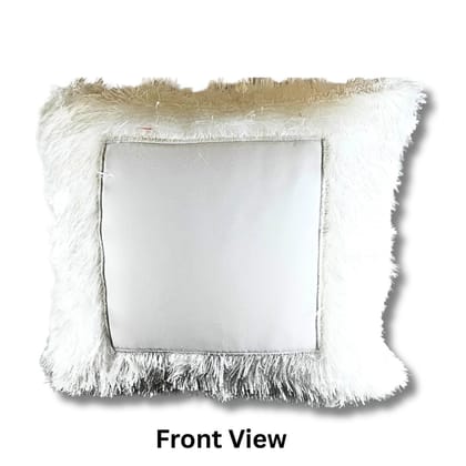 “Premium Customized Square 16x16 LED Photo Cushion – Saadhya Design | A Magical, Emotional &amp; Illuminated Personalized Gift for Loved Ones- Say No to Boring Gifts”