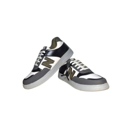 Casual  Shoes