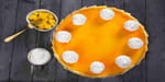 Ovenfresh Cakes and Desserts