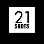 21 Shots-Skybar & Brewery