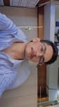 Tanishq