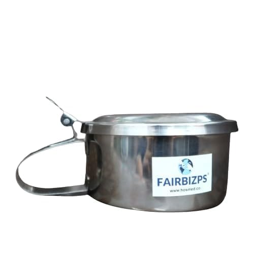 Brand seal