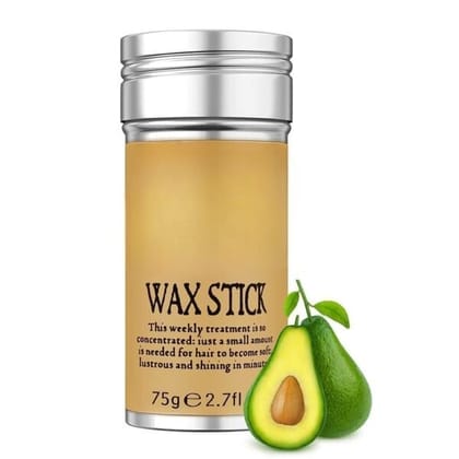 HAIR WAX STICK HAIR WAX STICK