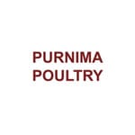 PURNIMA POULTRY
