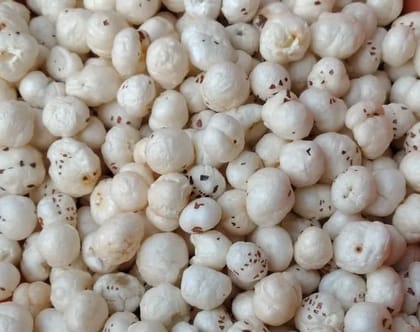 Aurika Premium Phool Makhana 200 G