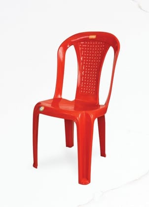 SHAGUN 420W x 500D x 880H CHAIRS