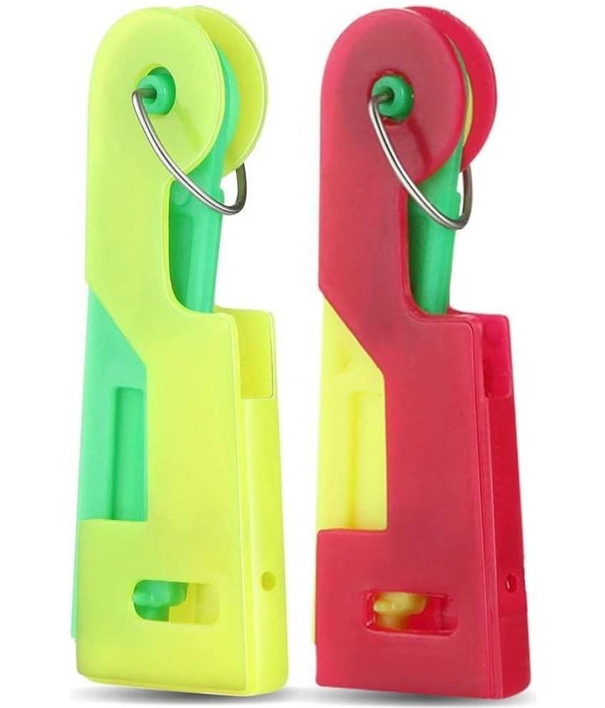 GENERIC 01 Needle Threader ( Pack of 2 )