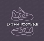 LAKSHMI FOOTWEAR LAKSHMI FOOTWEAR