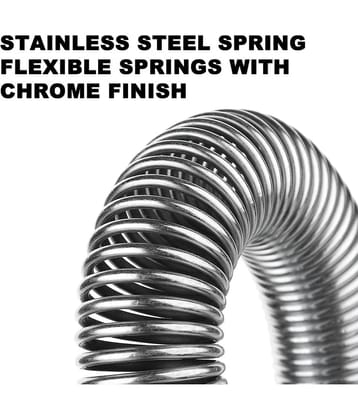 Gjshop Tummy Trimmer ( Pack of 1 )