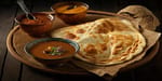 Amritsari Punjabi Kitchen