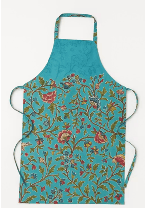APRON | N6