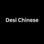  Desi Chinese
