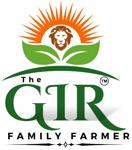 THE GIR FAMILY FARMER STORE