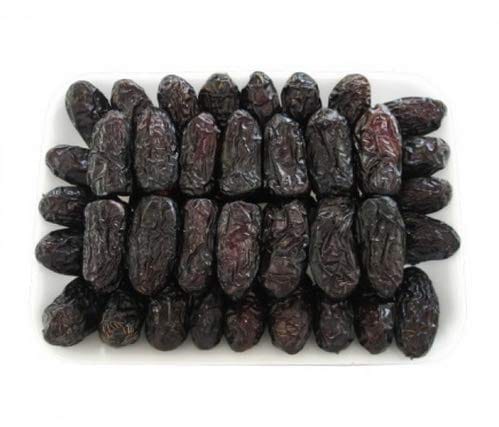 Kalmi Dates 500 G