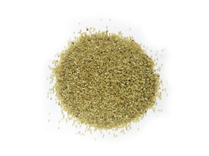 Ekgaon Parboiled Traditional Millet (Barnyard) (500g)