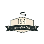 154 Breakfast Club