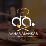 Aahar Alankar
