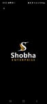 SHOBHA ENTERPRISE