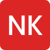 Nitish kumar