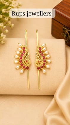 Earcuff.,,