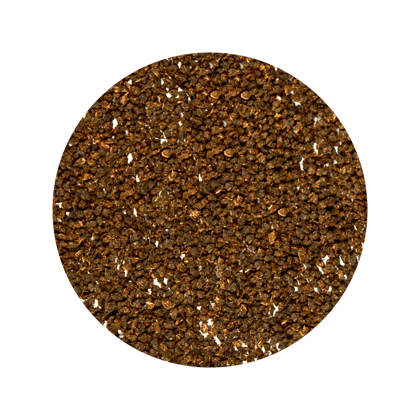 Goodricke Amgoorie Special AssamTea, 250 gm