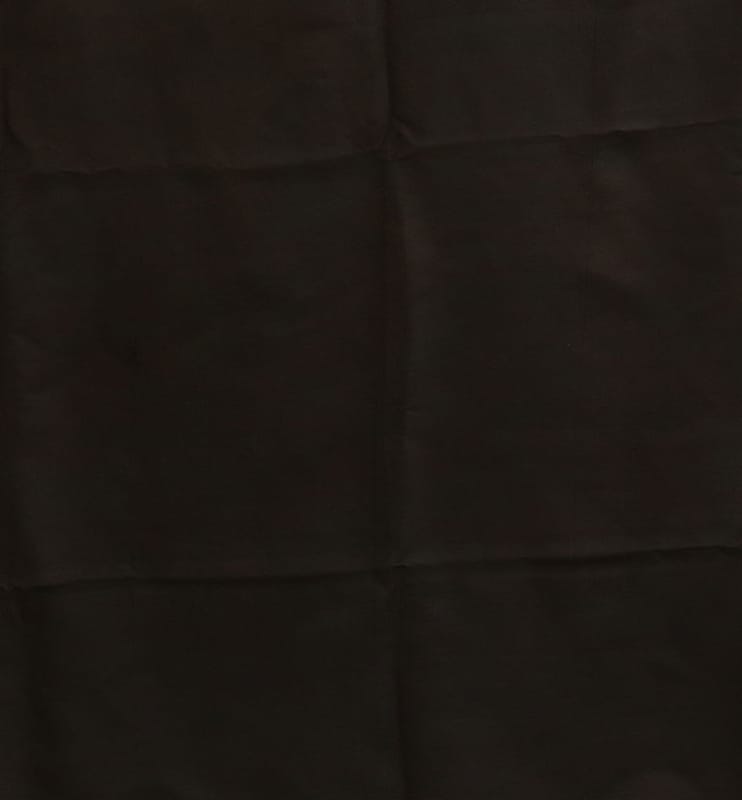 ... ...