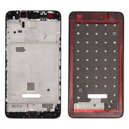 LCD Frame Middle Panel Chassis for Huawei Honor 5X Gold