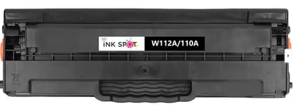 Bubble Pack 110A Toner (108w, 136a, 136w, 136nw, 136wm) Bubble Pack 110A Toner (108w, 136a, 136w, 136nw, 136wm)