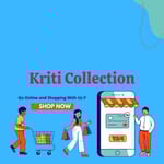 KRITI COLLECTION