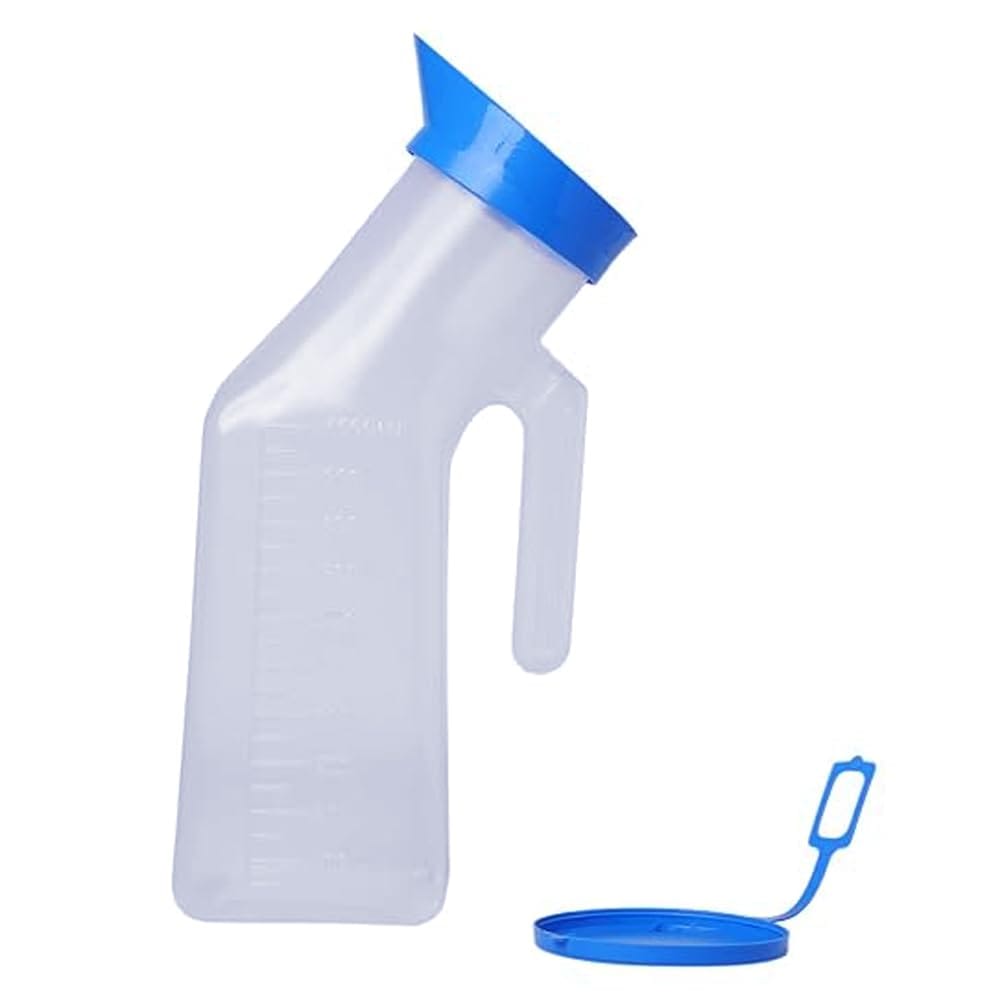 Brand seal
