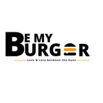 Be My burger