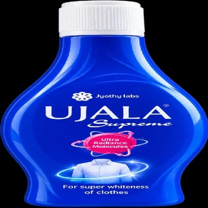 Ujala Neel250ml Ujala Neel250ml