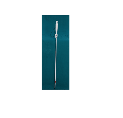Smart cane for Visually Impaired - TD0T04