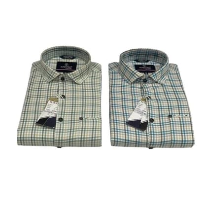 Levis Shirt