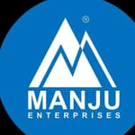 Manju Singh Enterprises