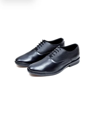 ShoesBest leather shoe