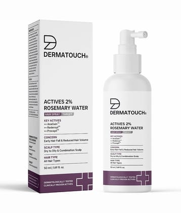 Dermatouch 50 ml