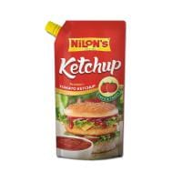 Nilons Tomato Ketchup