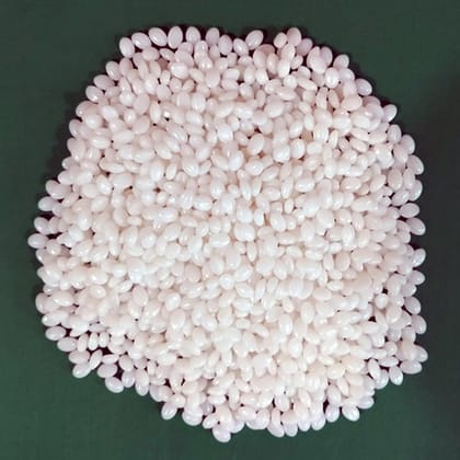 Enviclean Biodegradable Raw Material (Bulk) | Sustainable Industrial Polymer | Manufactured by M/S Pollution Control Industry