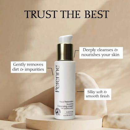 CTMP KIT For All Skin Types