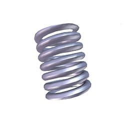 SPRING CLUTCH - Super Splendor | Glamour - 22401AAG501S