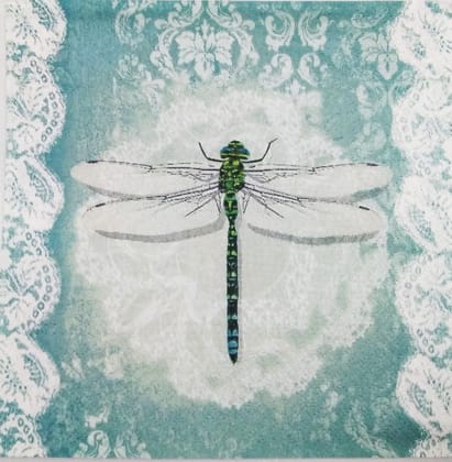 Decoupage Napkin / Tissue papers - GT1544