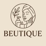 Beutique