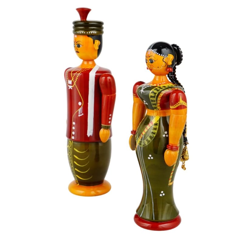 ... ...