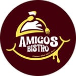 AMIGOS BISTRO