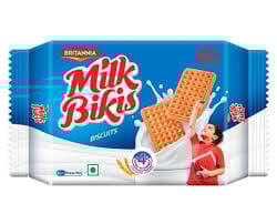 BRITANNIA MILK BIKIS 35.5GM