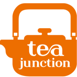 Tea Junction